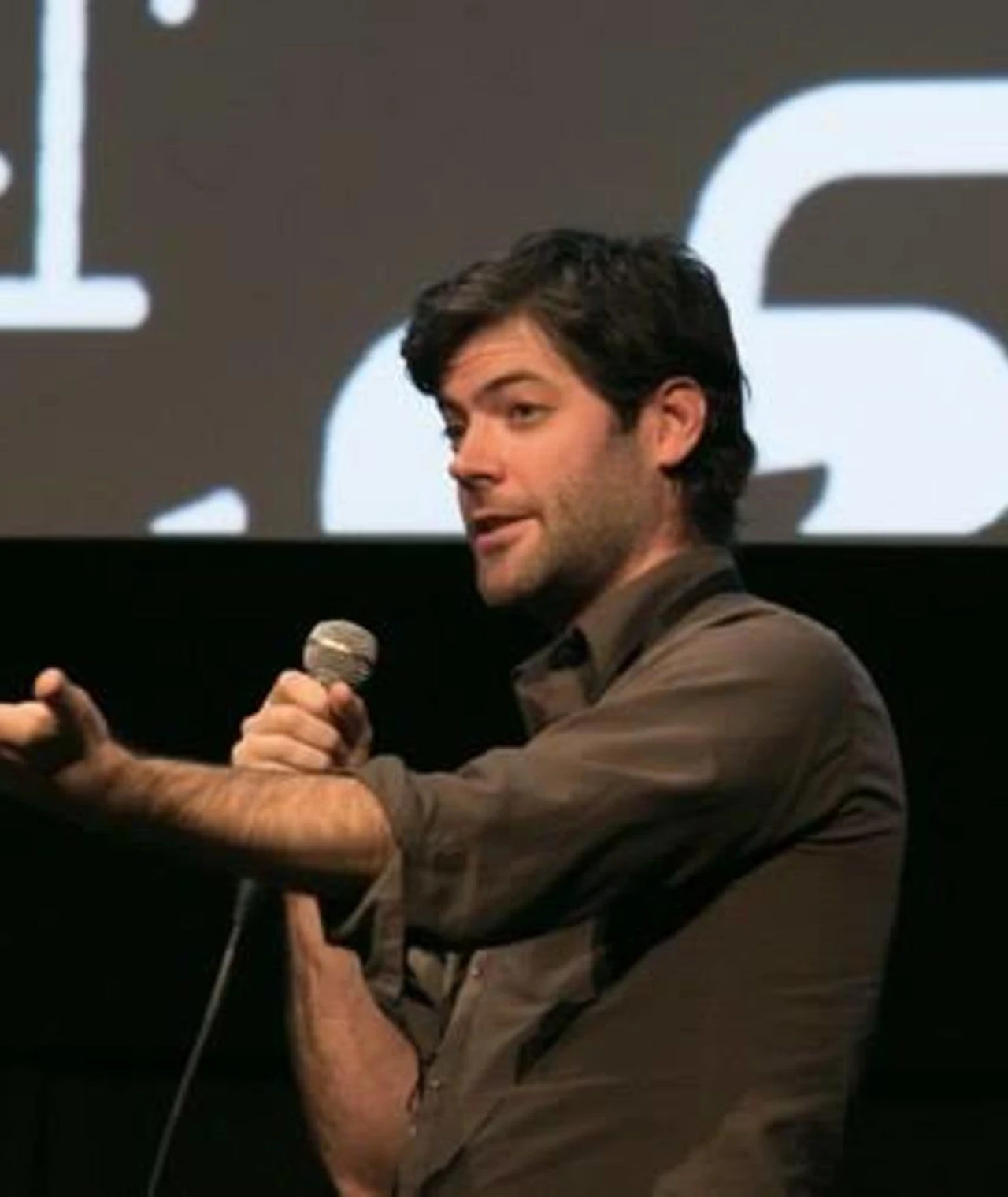 Jay Shapiro
