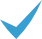 light blue tick15