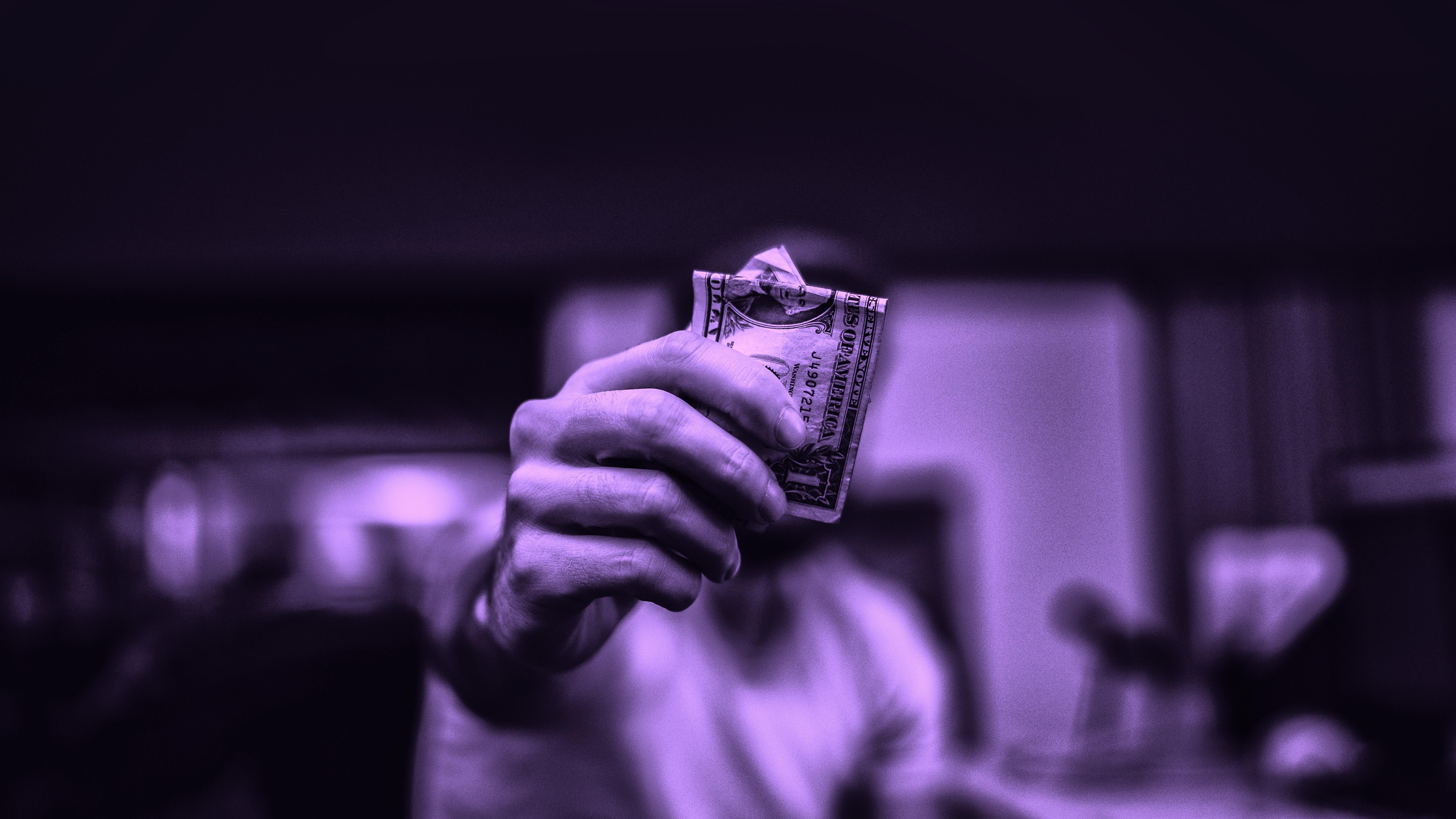 lucas favre 489526 unsplash
