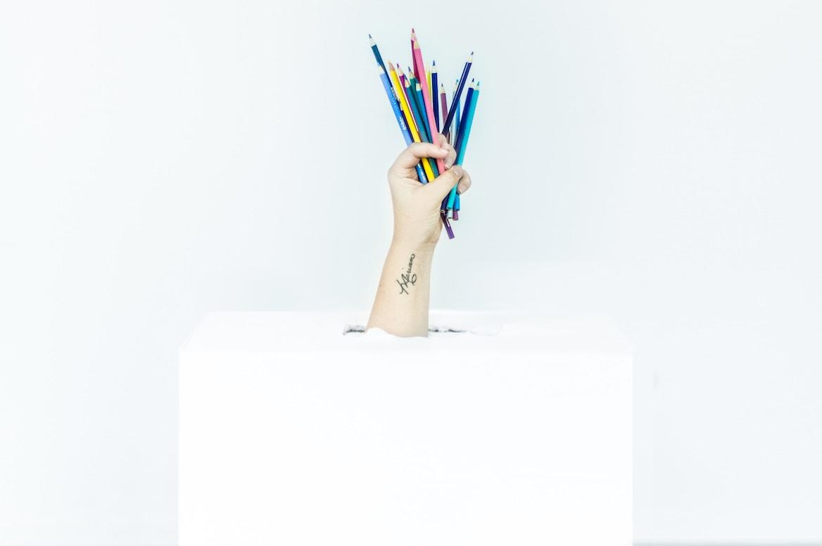 lucas sankey 423257 unsplash