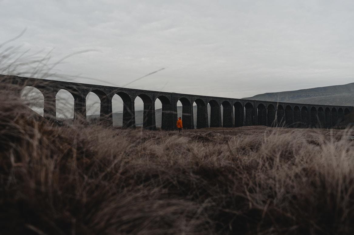 luke ellis craven 631868 unsplash