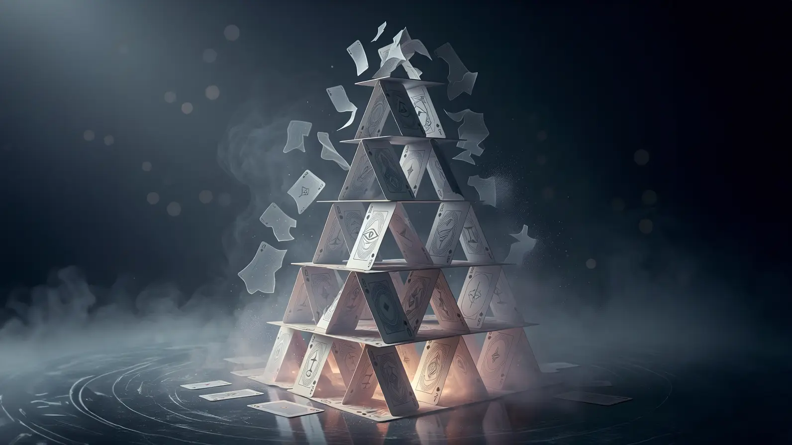 Headline Debate: The Metamodernist Turn