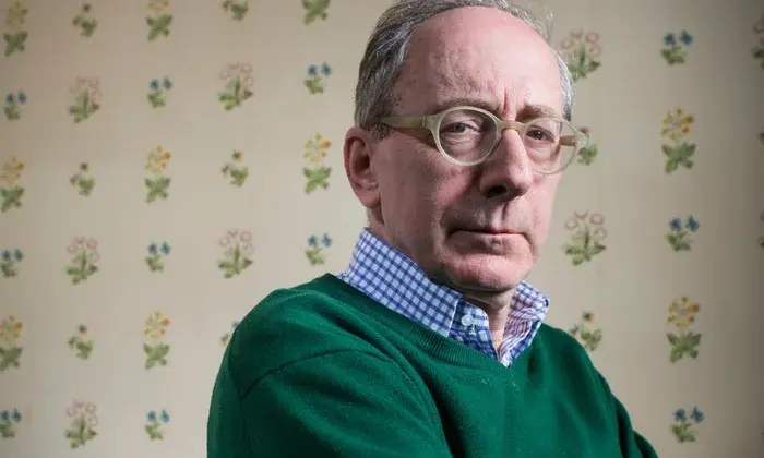 Malcolm Rifkind