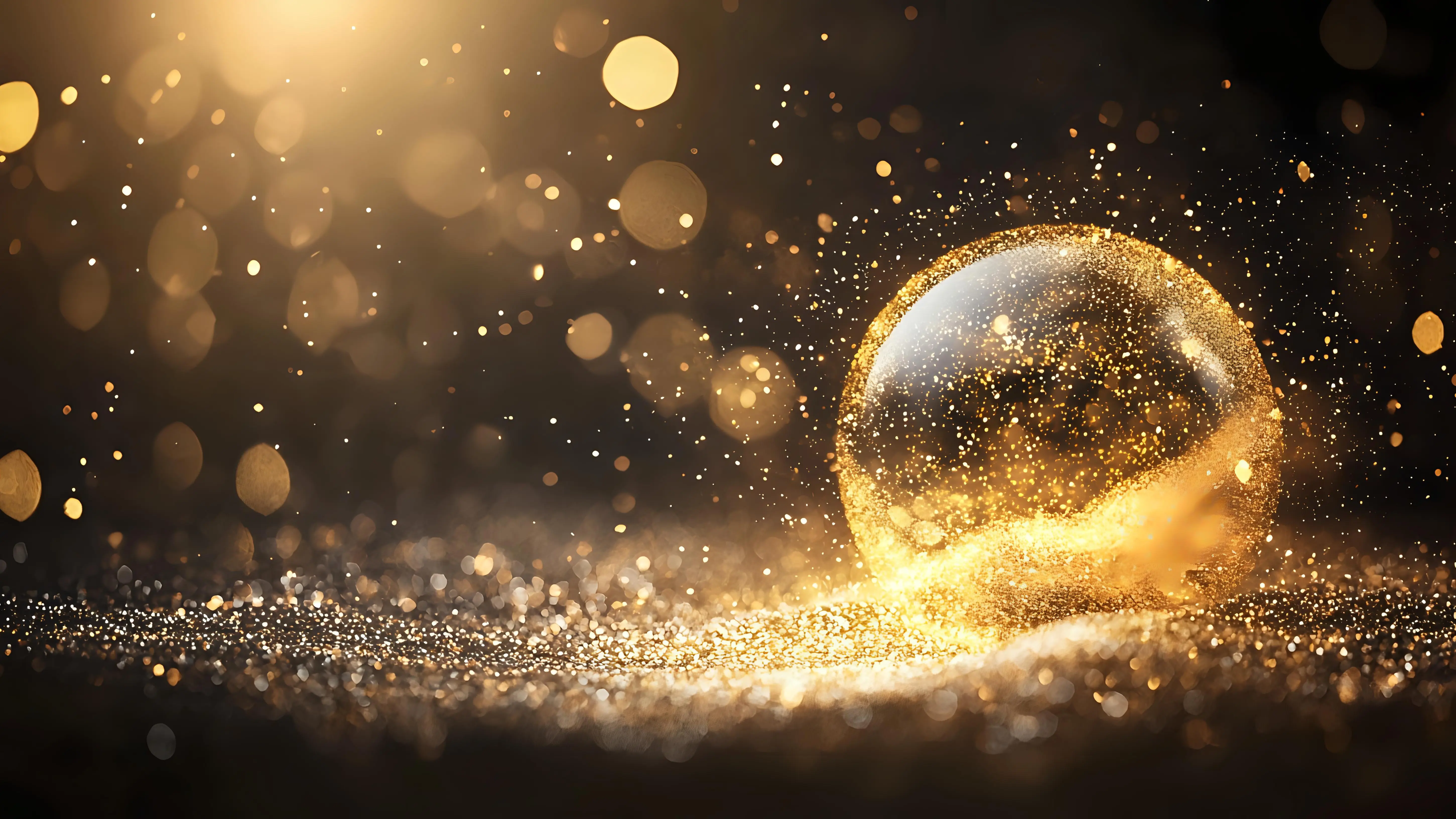 February's Headline Debate