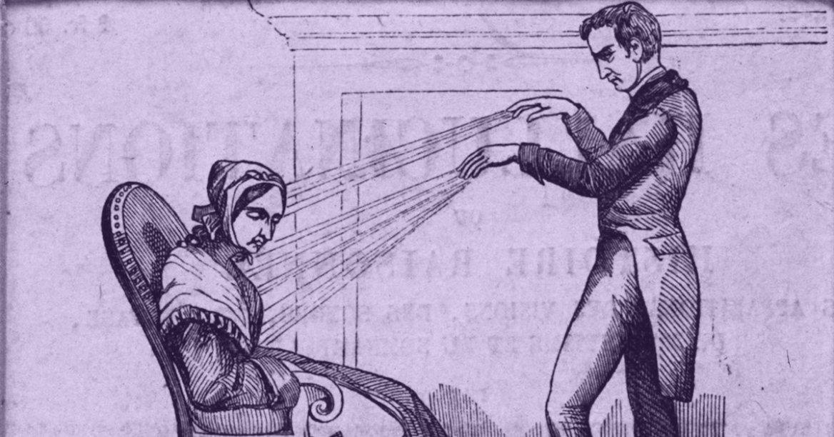 mesmerism2