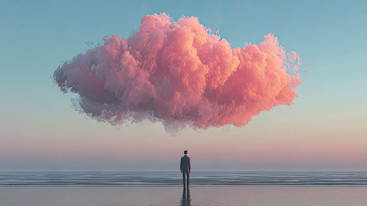 Talk: Metamodernism and the Return of Meaning
