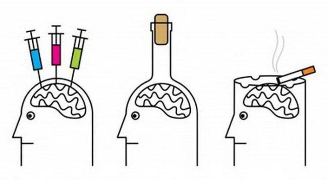 Image result for drugs alcohol and tobacco