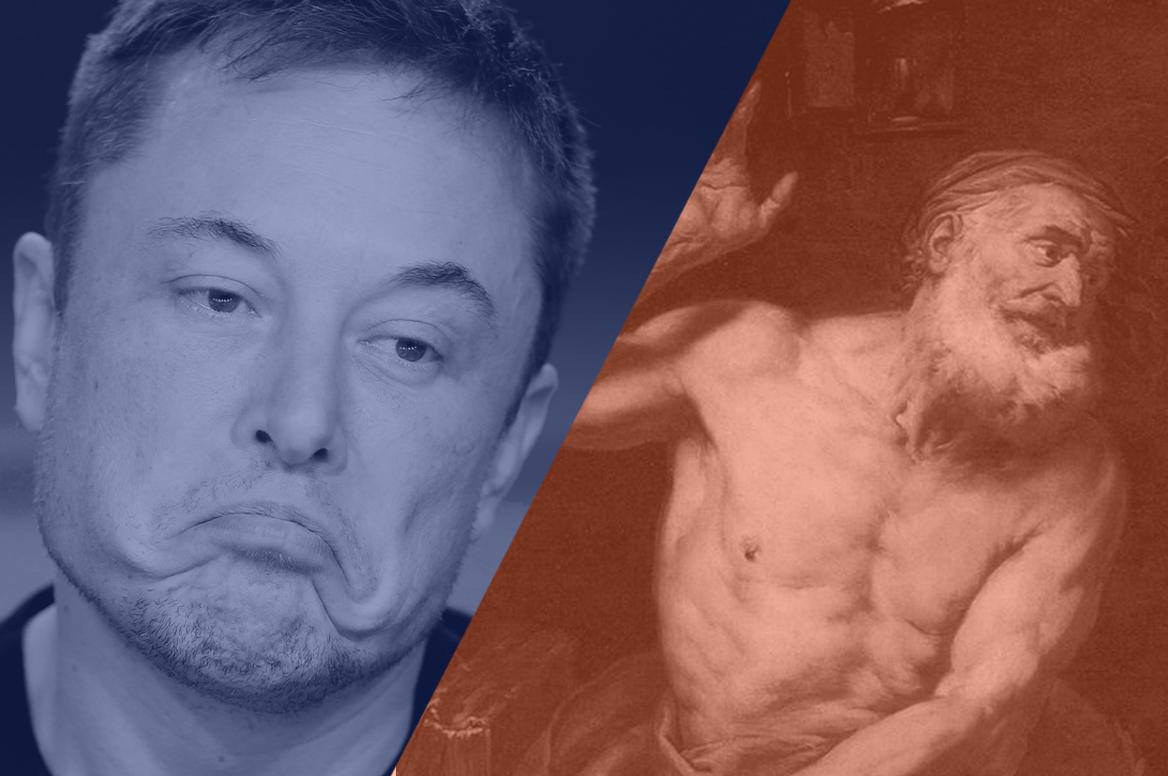 muskdiogenes