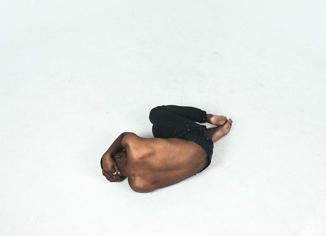 mwangi gatheca 709376 unsplash