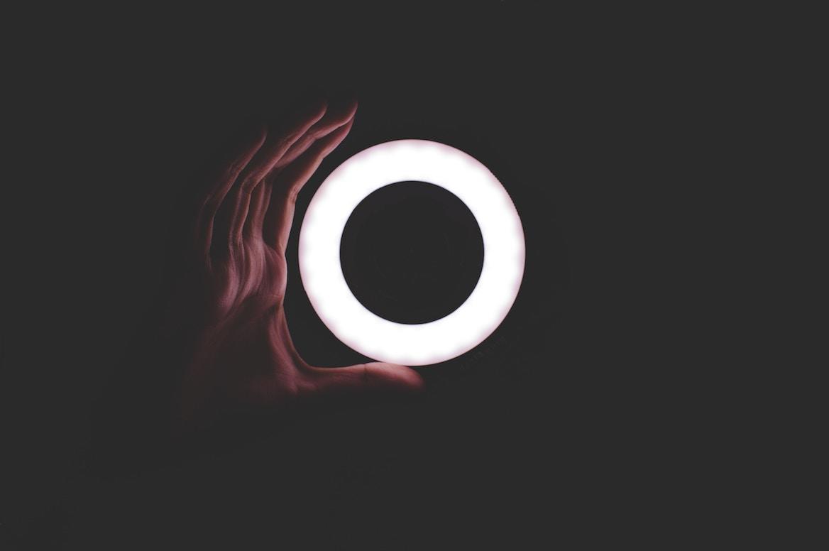nadine shaabana 161337 unsplash