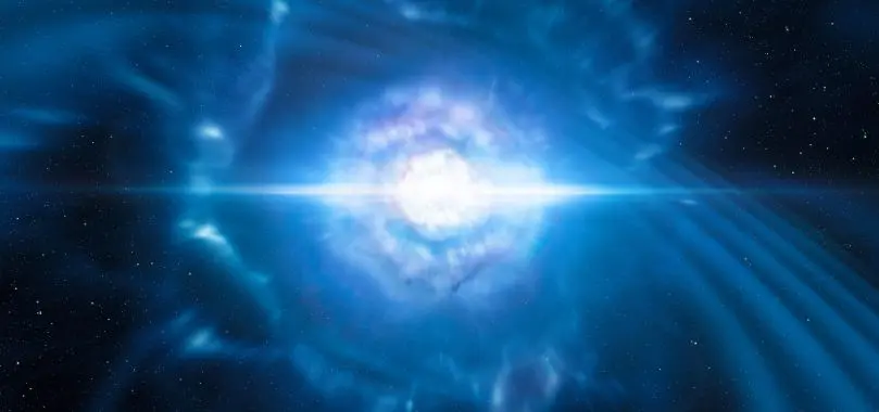 related-video-image