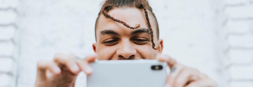 rawpixel 1145272 unsplash