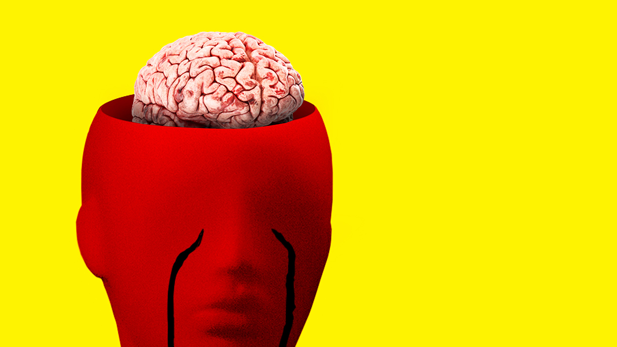 관련 동영상 이미지