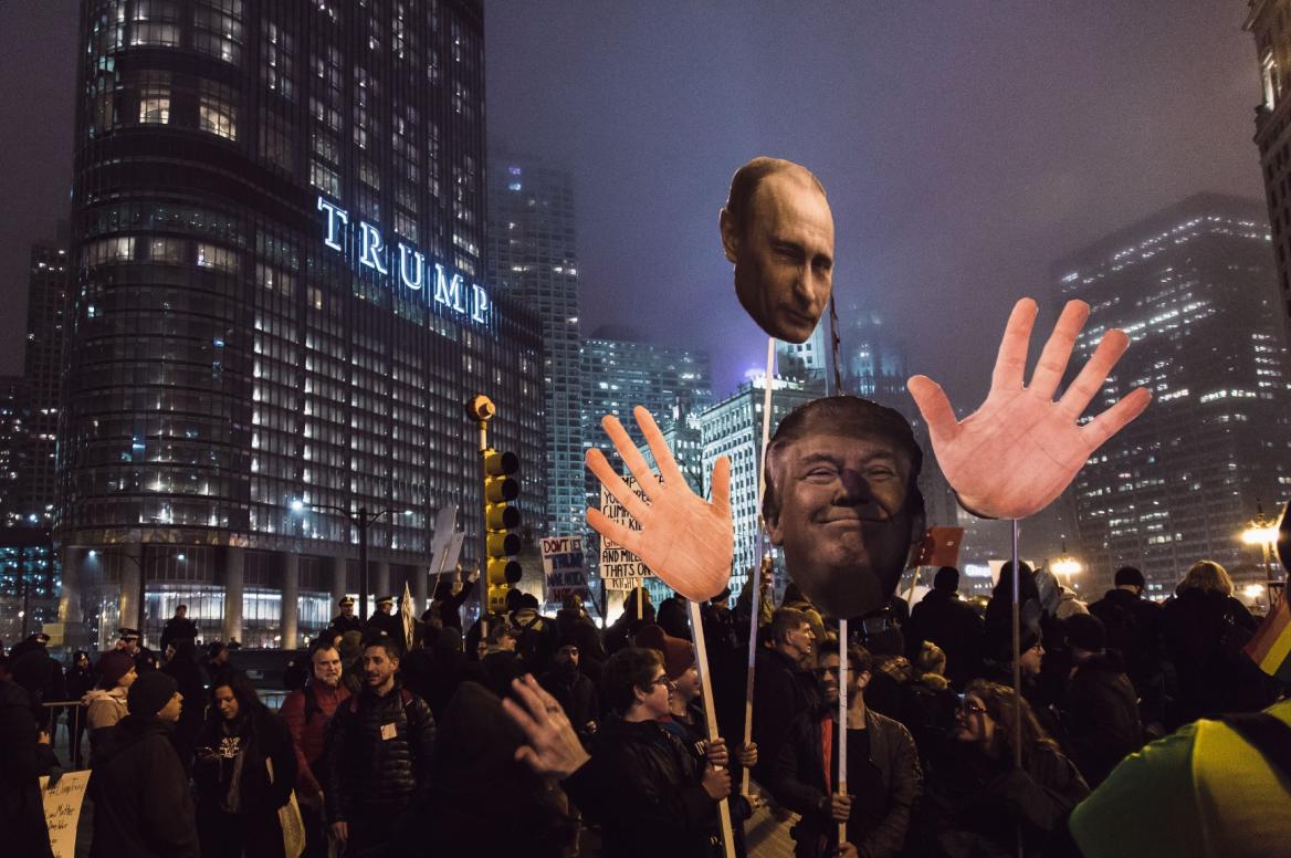 thomas hobbes trump putin new world order iaitv