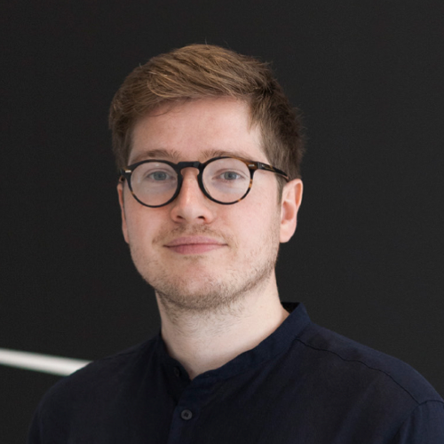 Timotheus Vermeulen