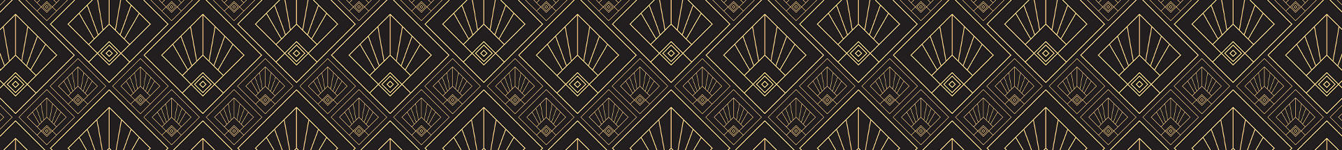 The New Roaring 20s