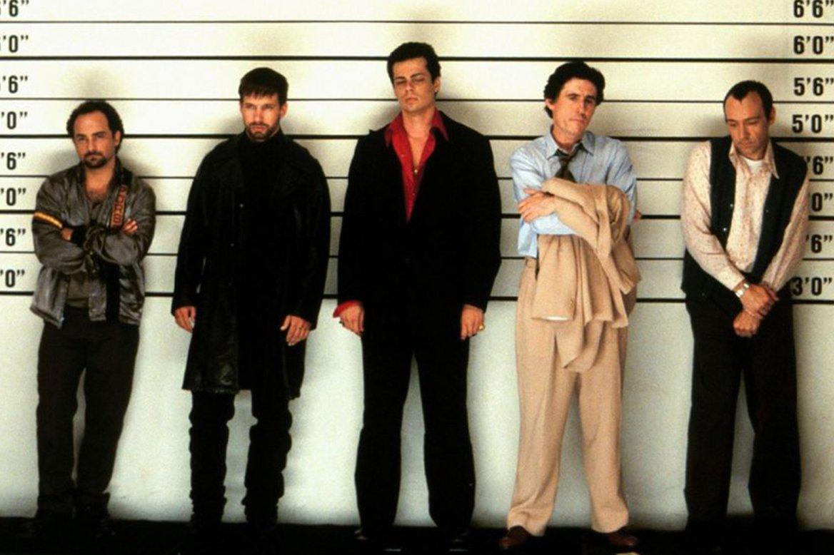 usualsuspects2