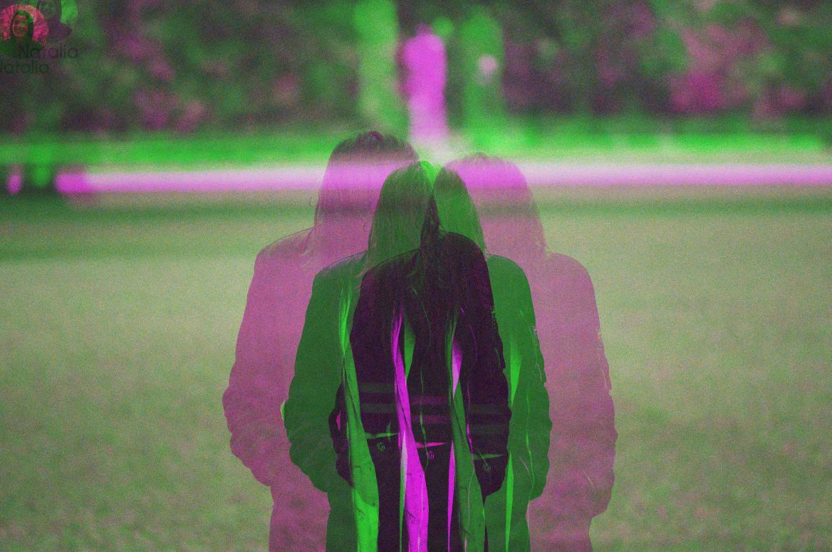 what is your story lisa bortolotti