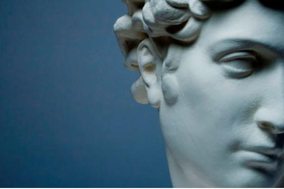 whyphilosophymatters