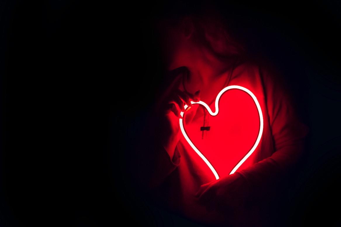 zara yaqob and the rationality of the human heart