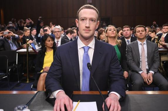 zuckmccloskey