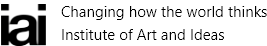 IaI