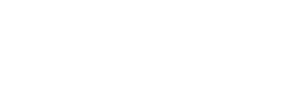 Free online courses on ideas that challenge convention