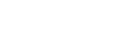 Examine the ideas behind the headlines